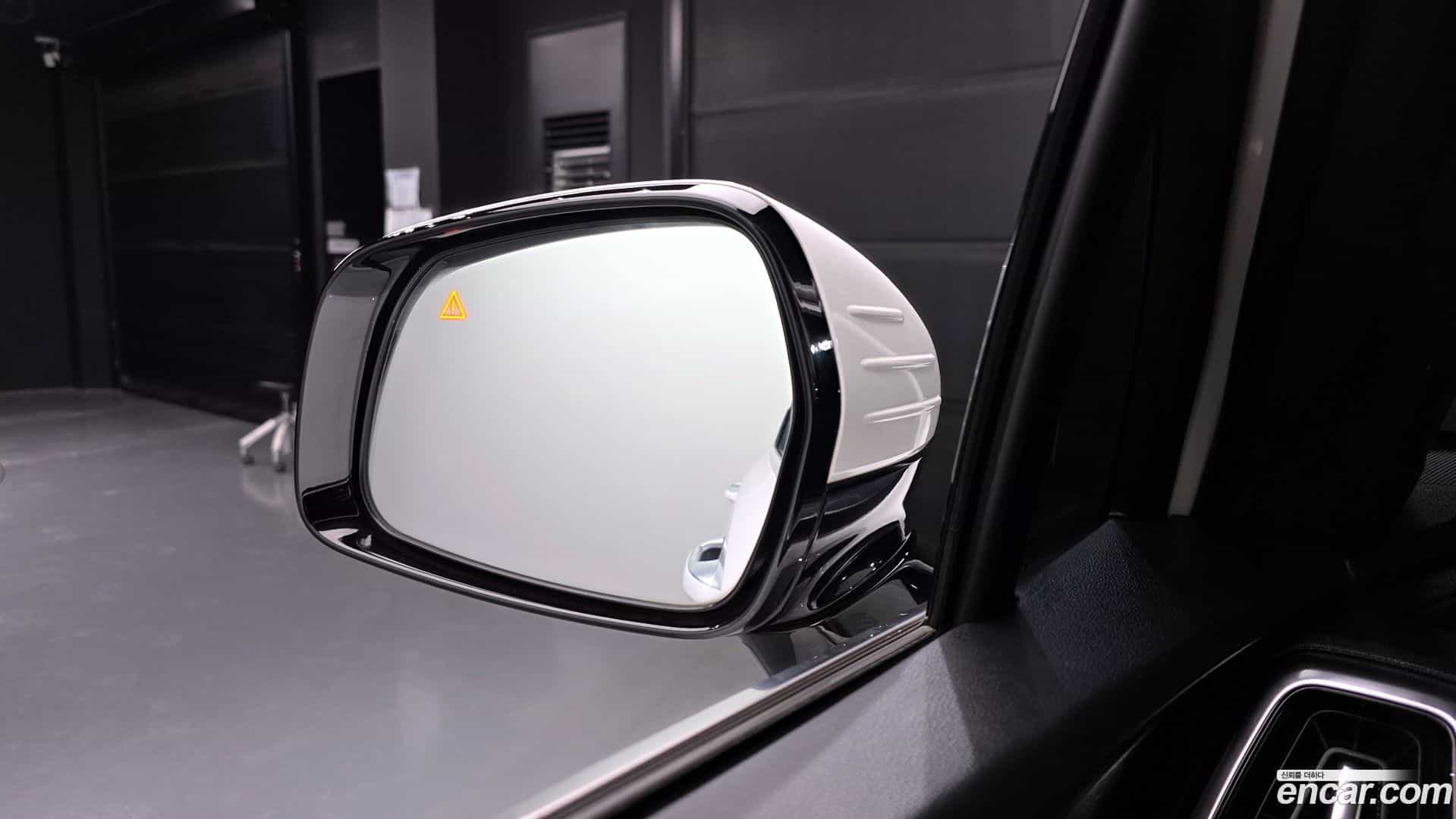 Sorento Kia 2023.3-OPTION-021