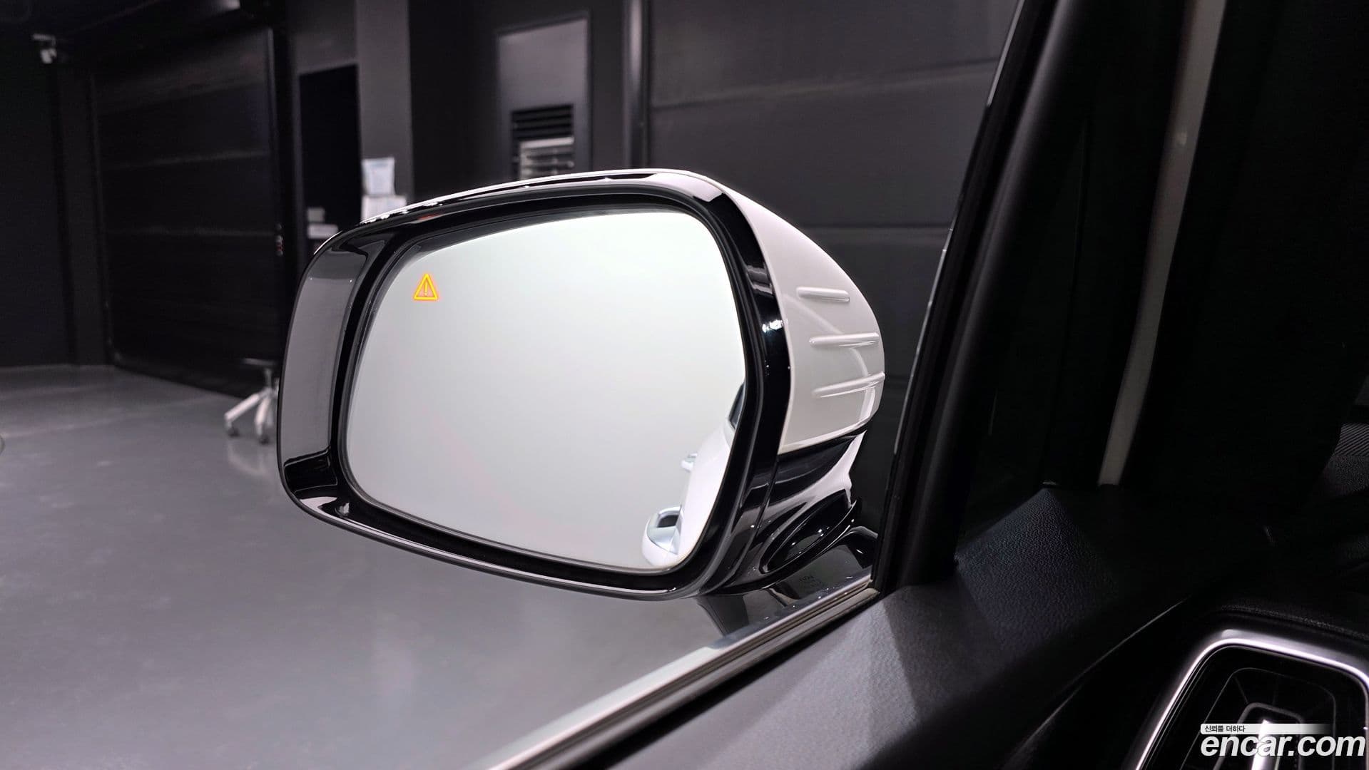 Main__Slider__Photo:Sorento Kia 2023.3-16