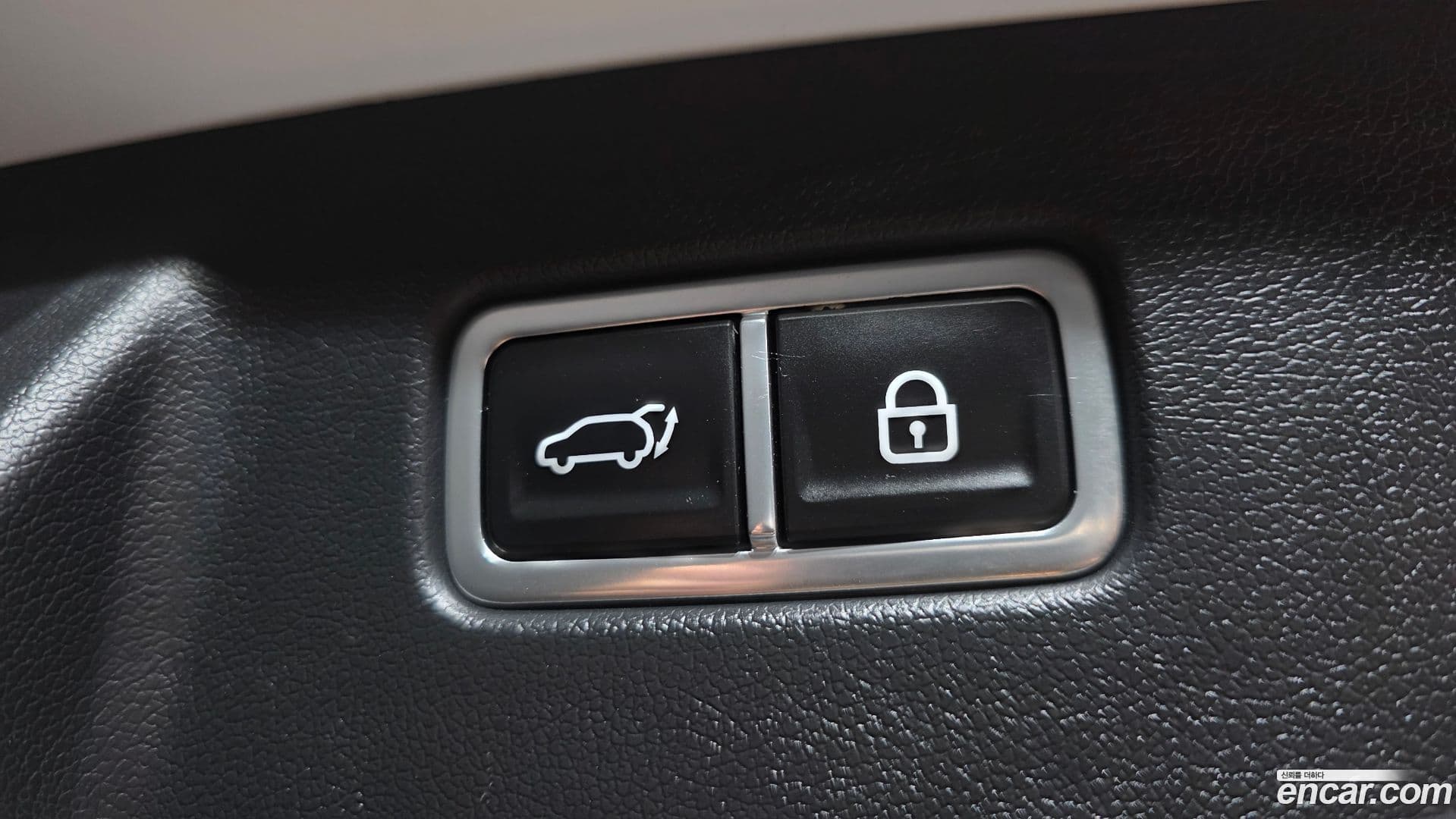 Main__Slider__Photo:Sorento Kia 2023.3-17