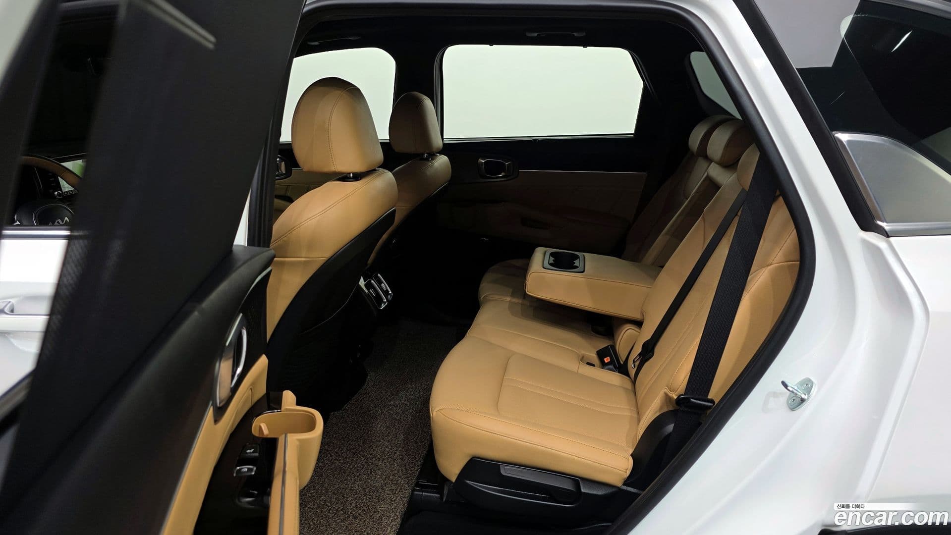 Main__Slider__Photo:Sorento Kia 2023.3-19