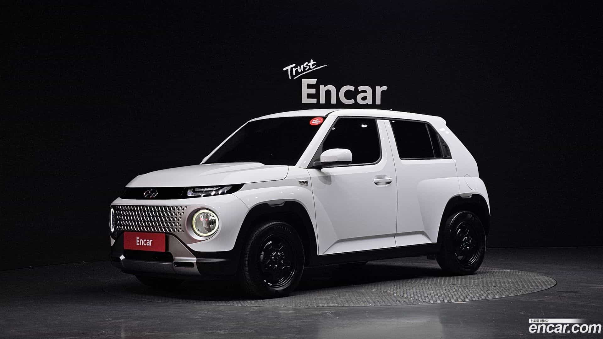 Casper Hyundai 2022.0-OUTER-001