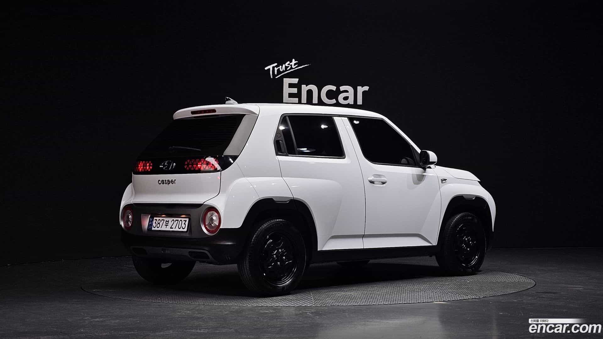 Casper Hyundai 2022.0-OUTER-002