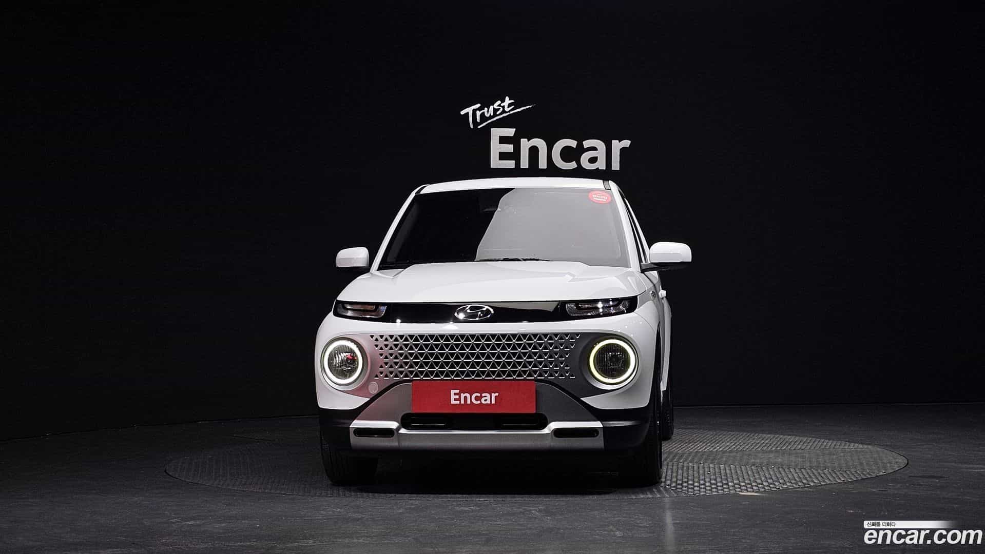 Casper Hyundai 2022.0-OUTER-003