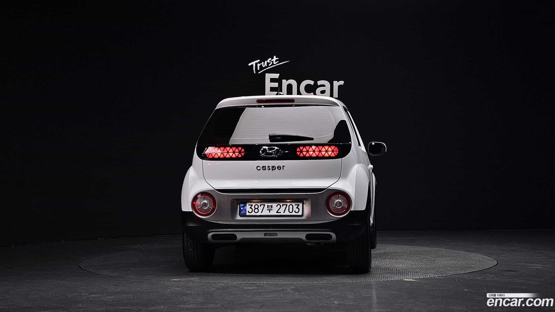 Casper Hyundai 2022.0-OUTER-004