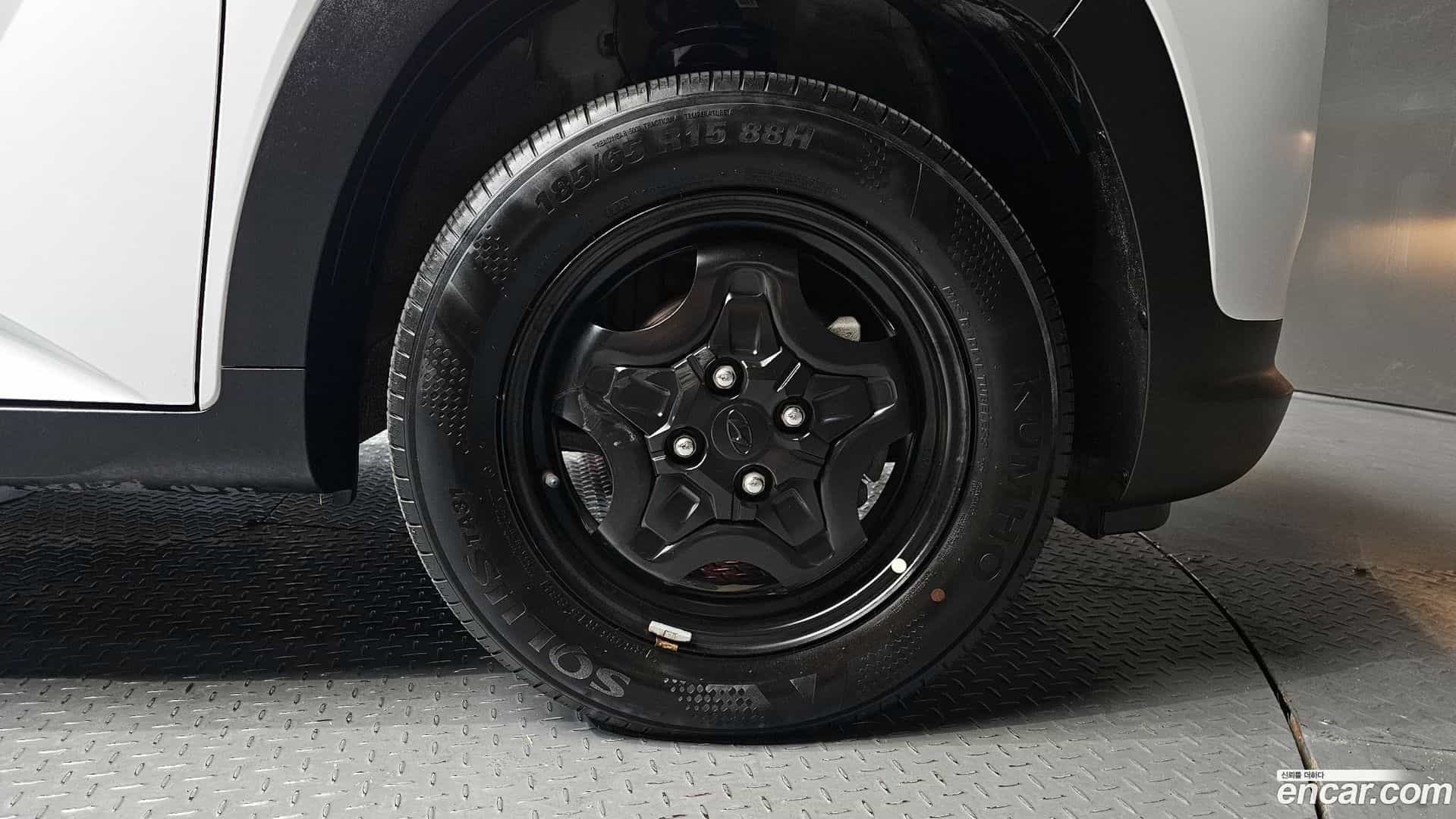 Casper Hyundai 2022.0-OUTER-005