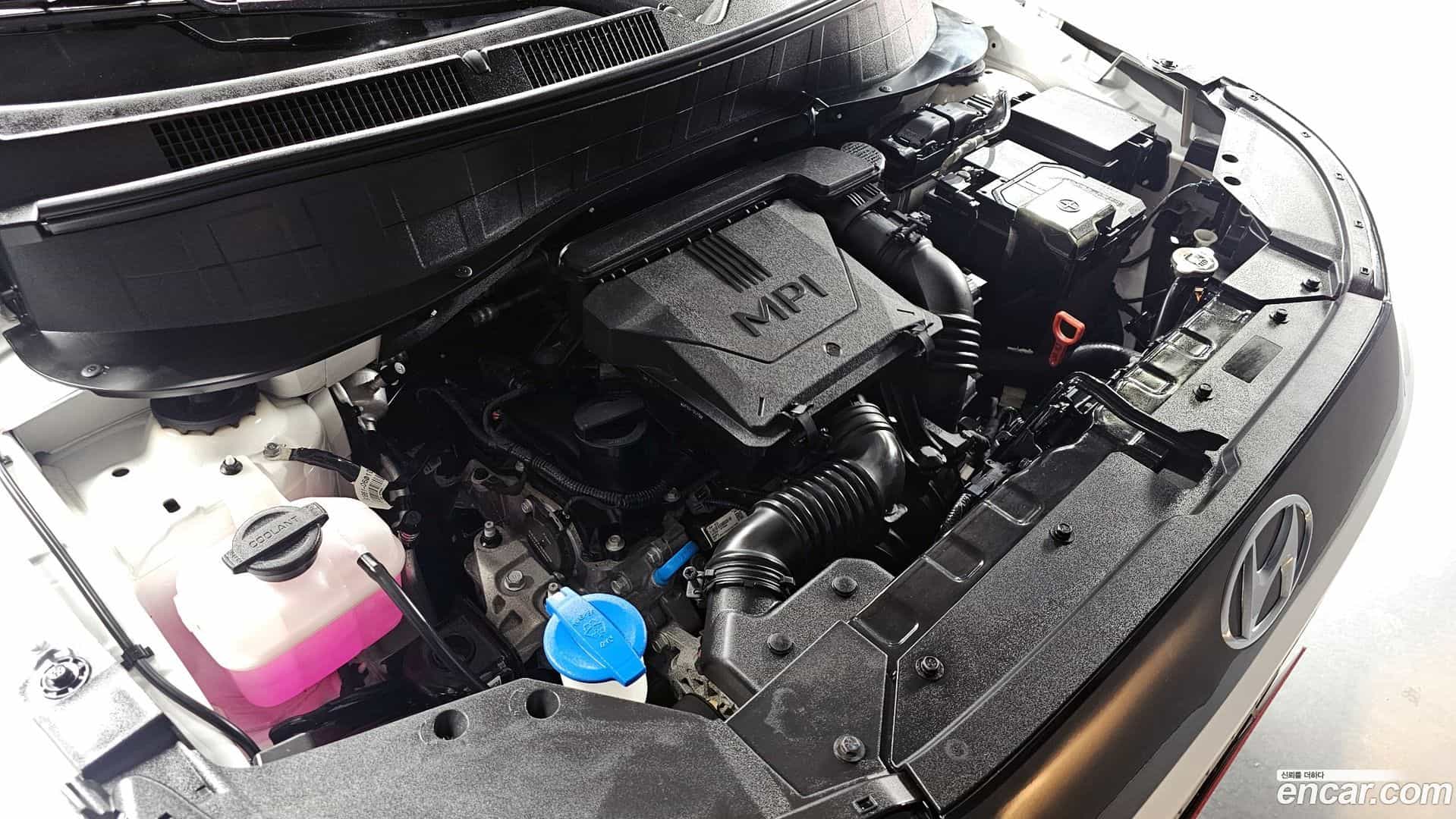 Casper Hyundai 2022.0-OUTER-006