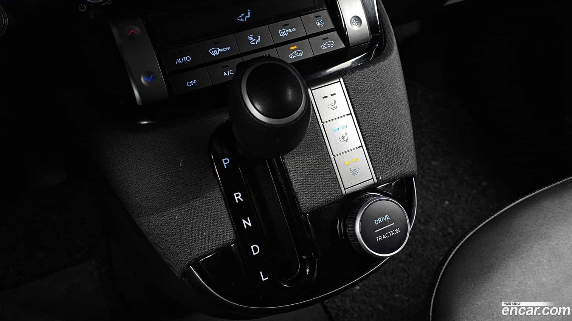 Casper Hyundai 2022.0-INNER-009