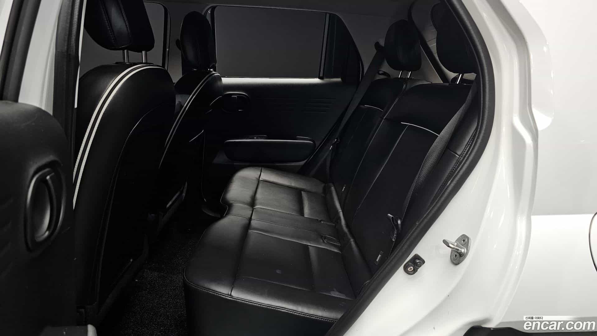 Casper Hyundai 2022.0-OPTION-016