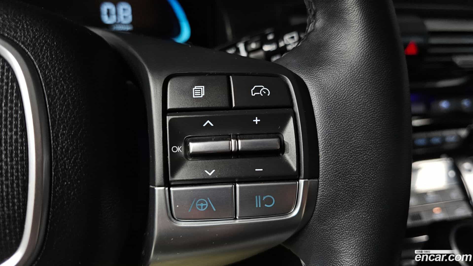 Casper Hyundai 2022.0-OPTION-018