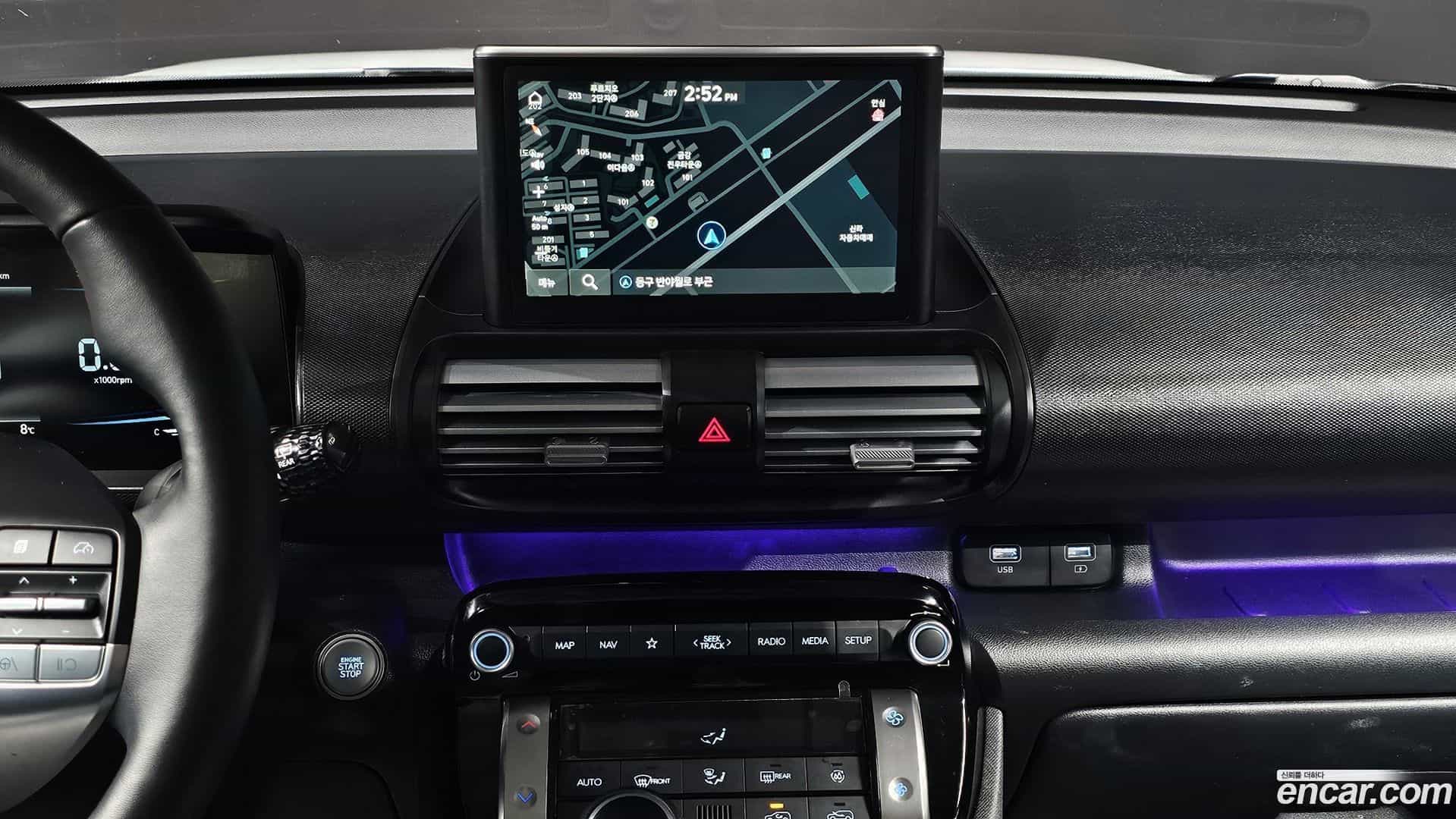Casper Hyundai 2022.0-OPTION-019