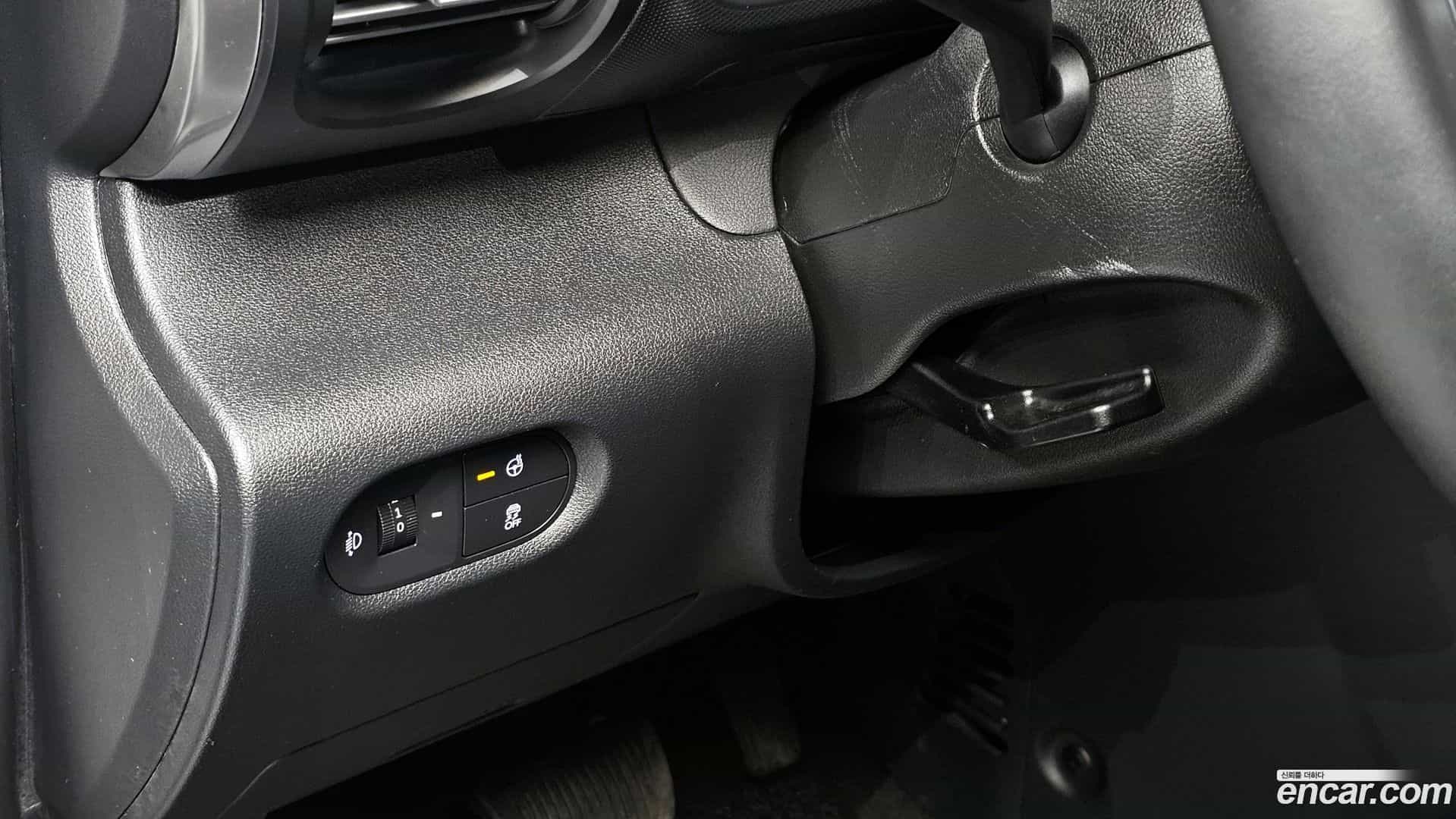 Casper Hyundai 2022.0-OPTION-021