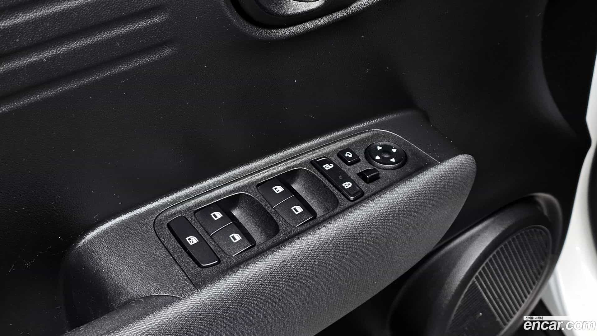 Casper Hyundai 2022.0-OPTION-022