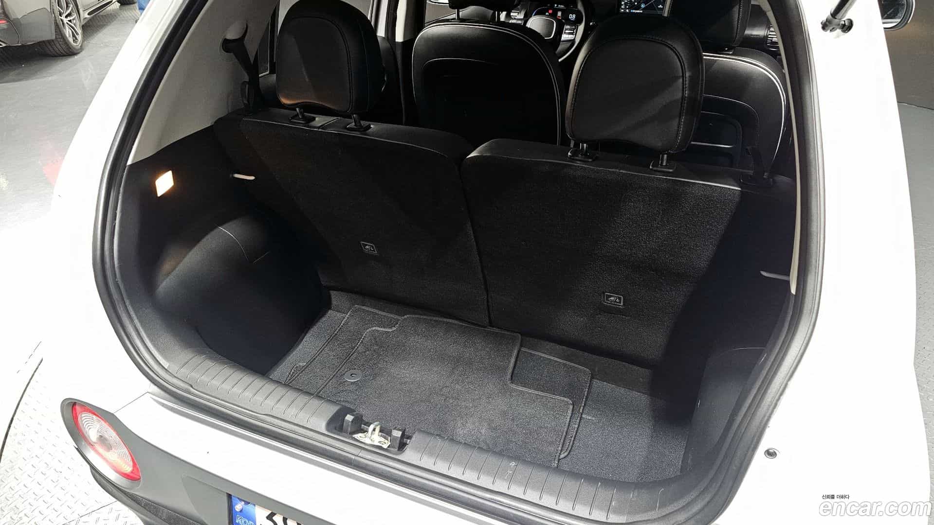 Casper Hyundai 2022.0-OPTION-024