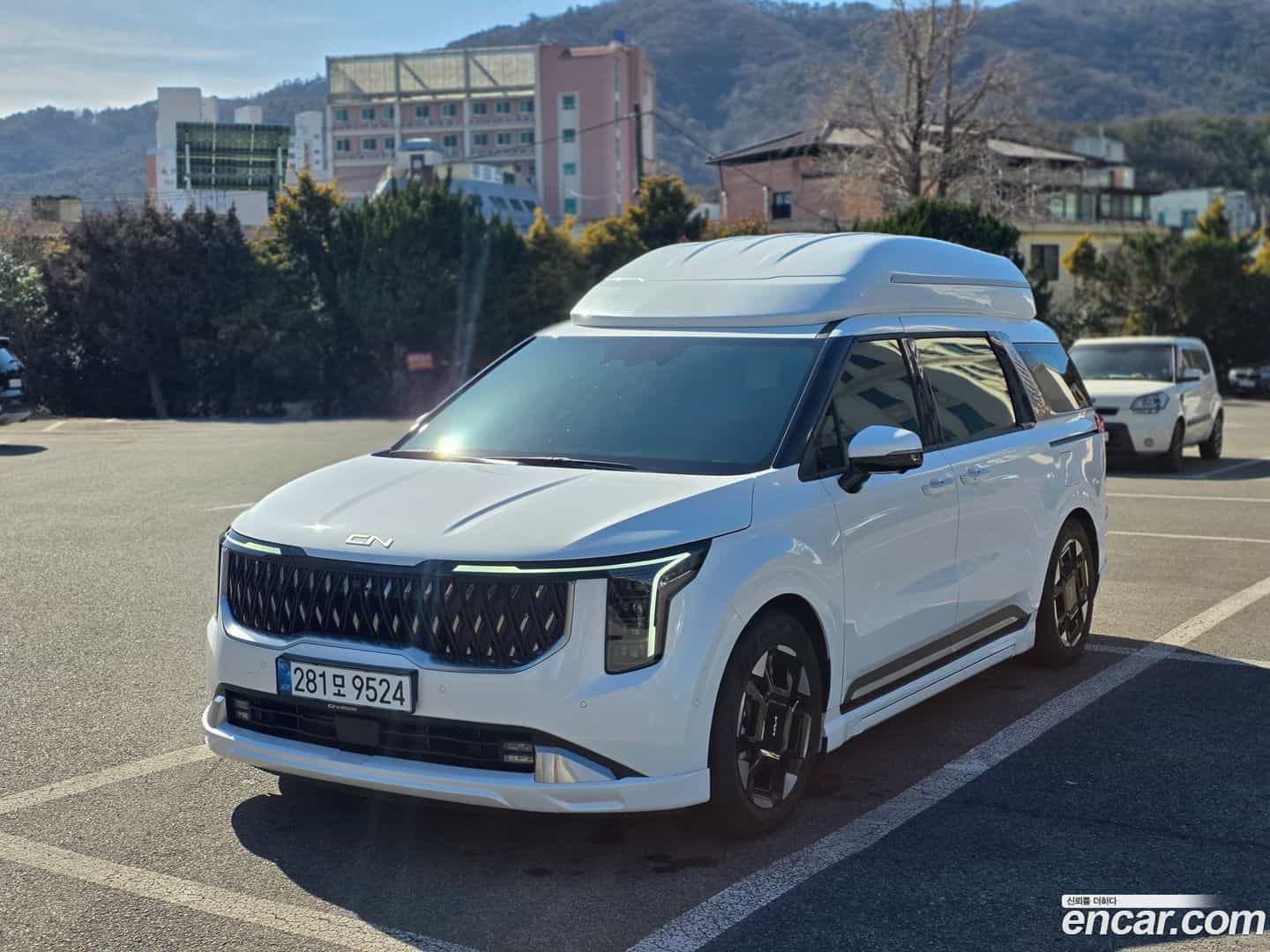Canival Kia 2025.3-OUTER-004