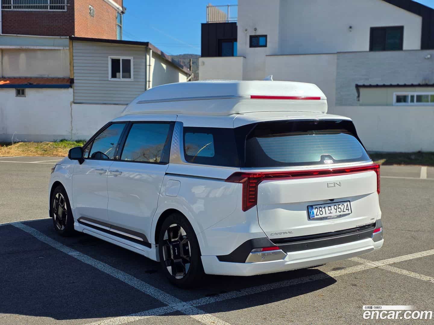 Canival Kia 2025.3-OUTER-005