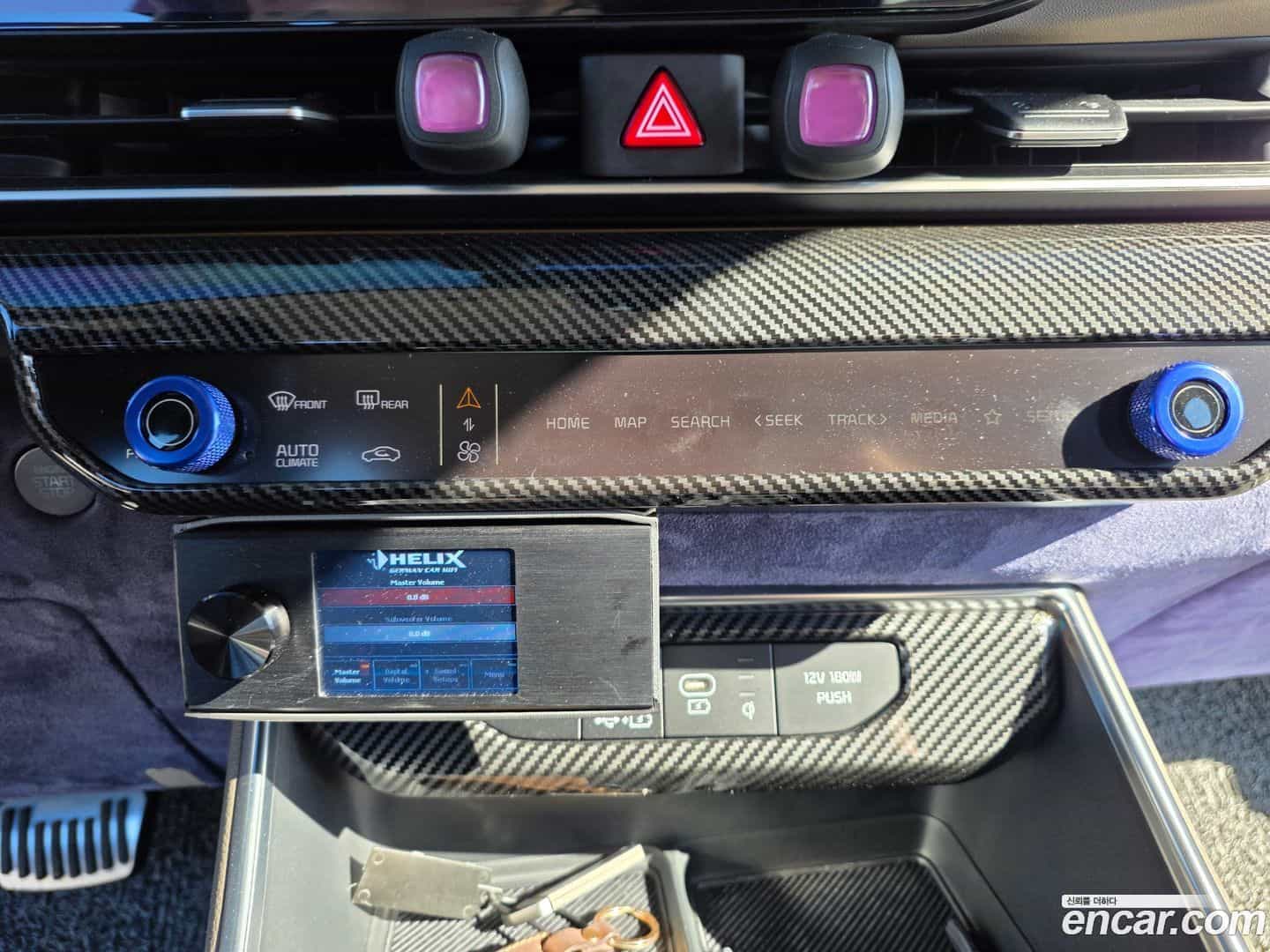 Canival Kia 2025.3-INNER-010