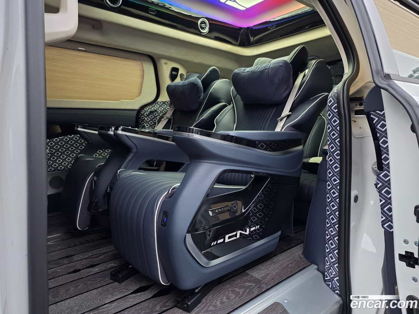 Canival Kia 2025.3-OPTION-018