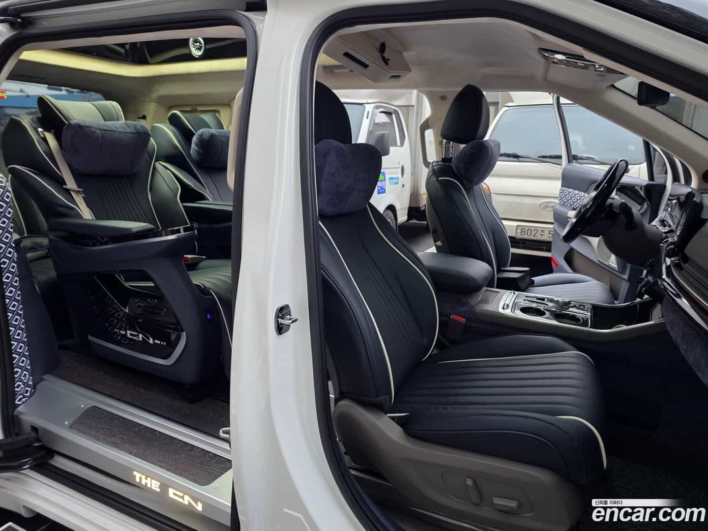 Canival Kia 2025.3-OPTION-021