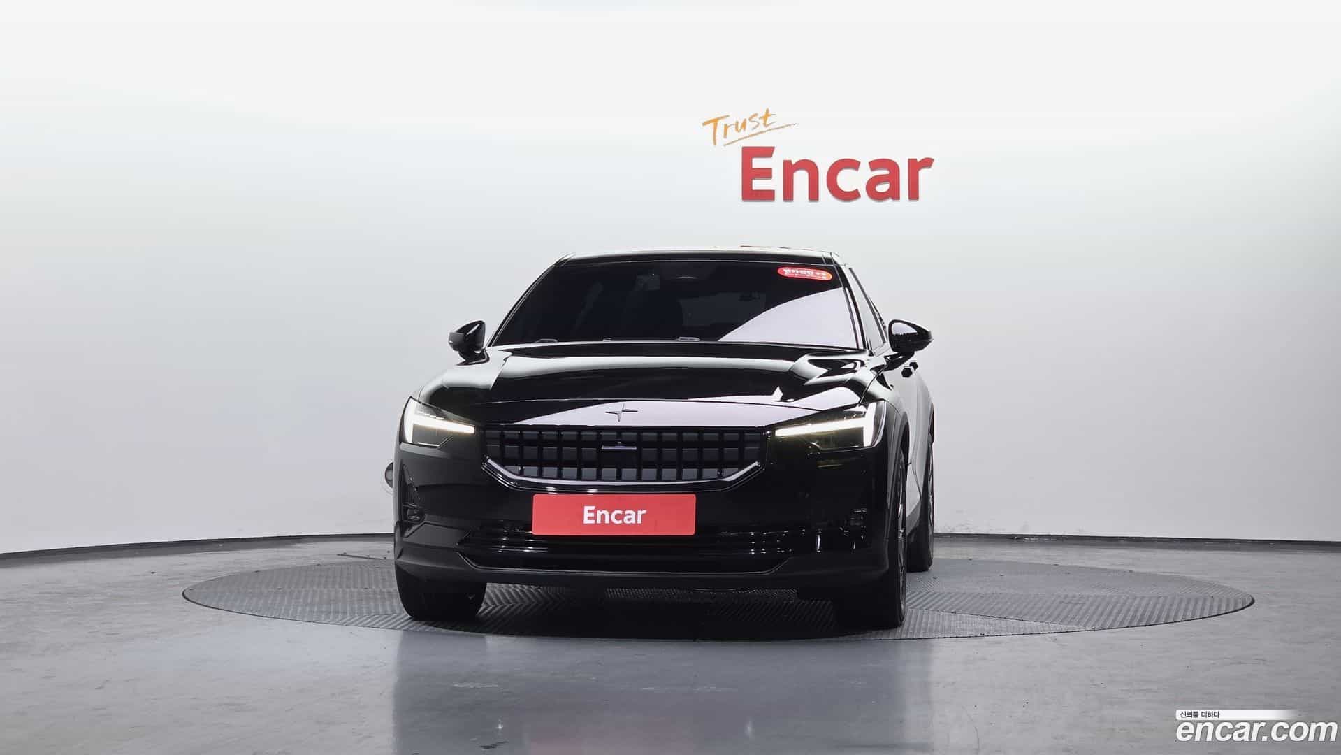 Polestar 2 Polestar 2023.6-OUTER-003