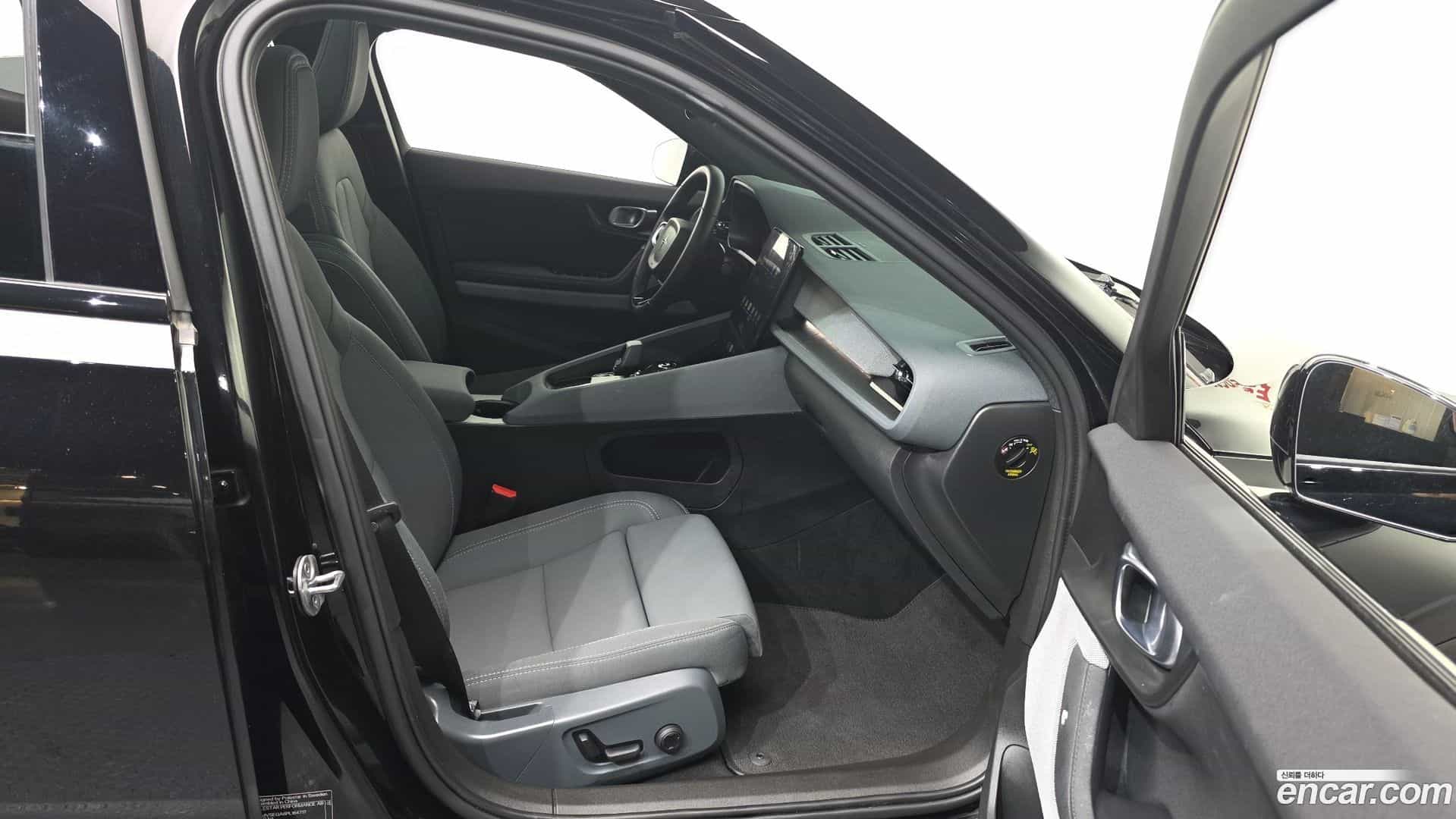 Polestar 2 Polestar 2023.6-OPTION-015