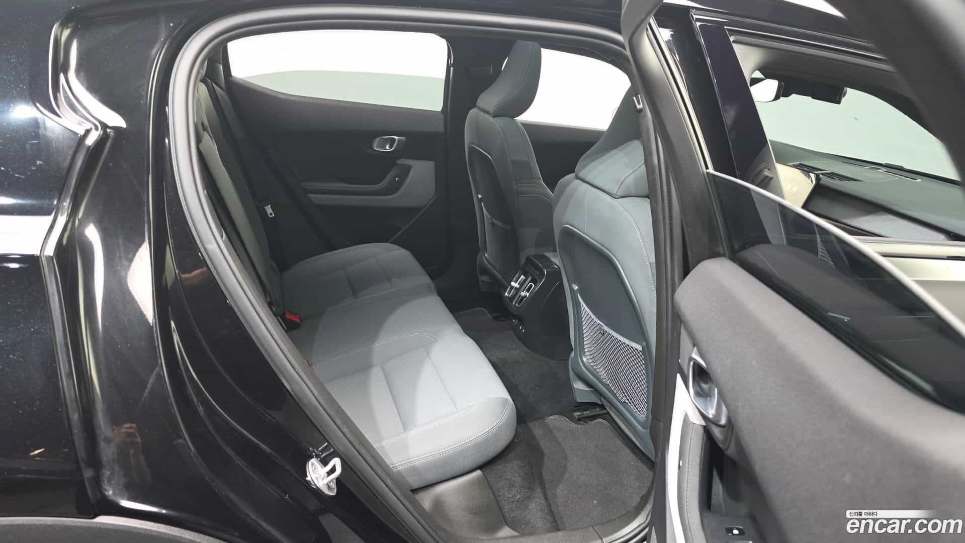 Polestar 2 Polestar 2023.6-OPTION-016