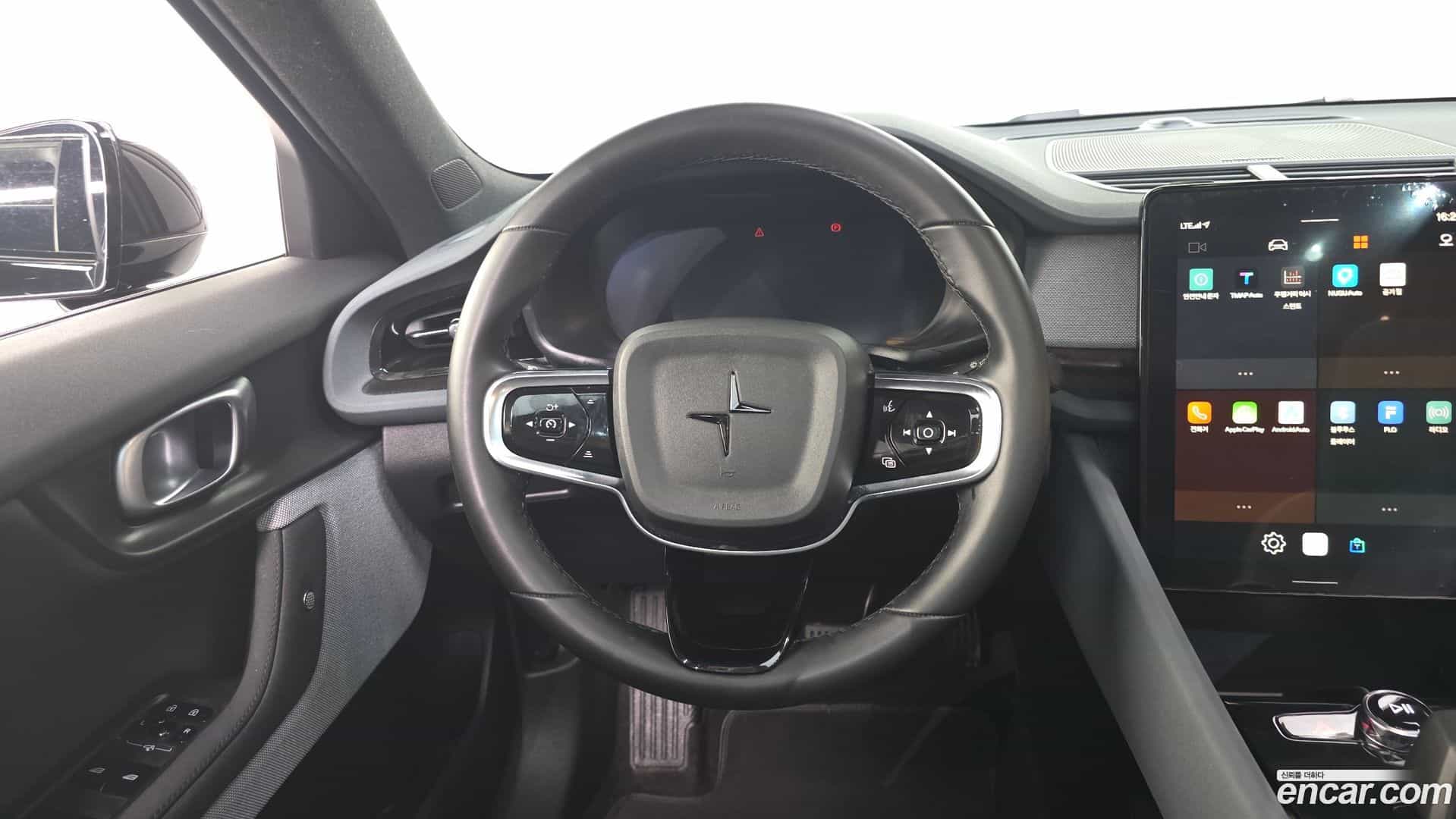 Polestar 2 Polestar 2023.6-OPTION-017