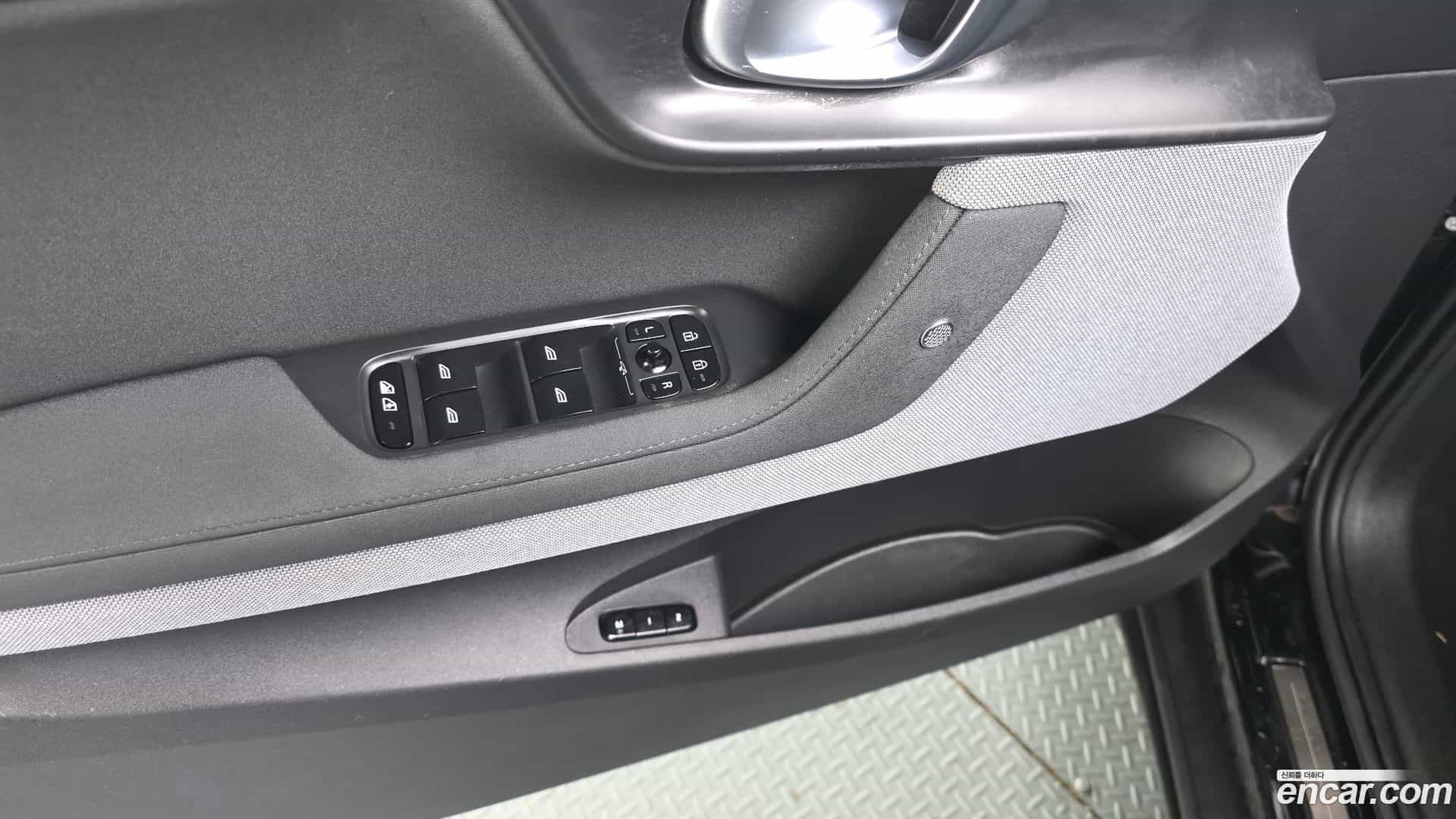 Polestar 2 Polestar 2023.6-OPTION-021