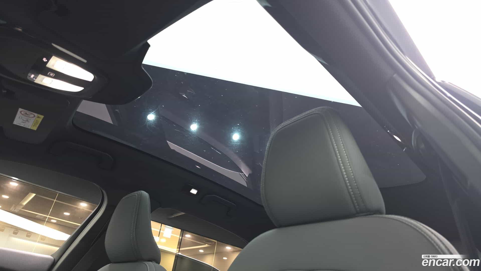 Polestar 2 Polestar 2023.6-OPTION-023