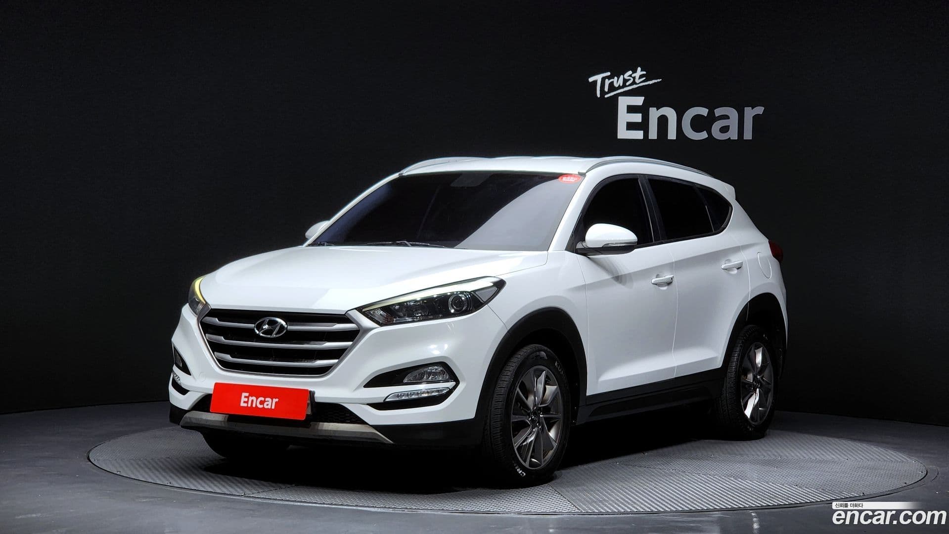 Main__Slider__Photo:Tucson Hyundai 2018.3-0