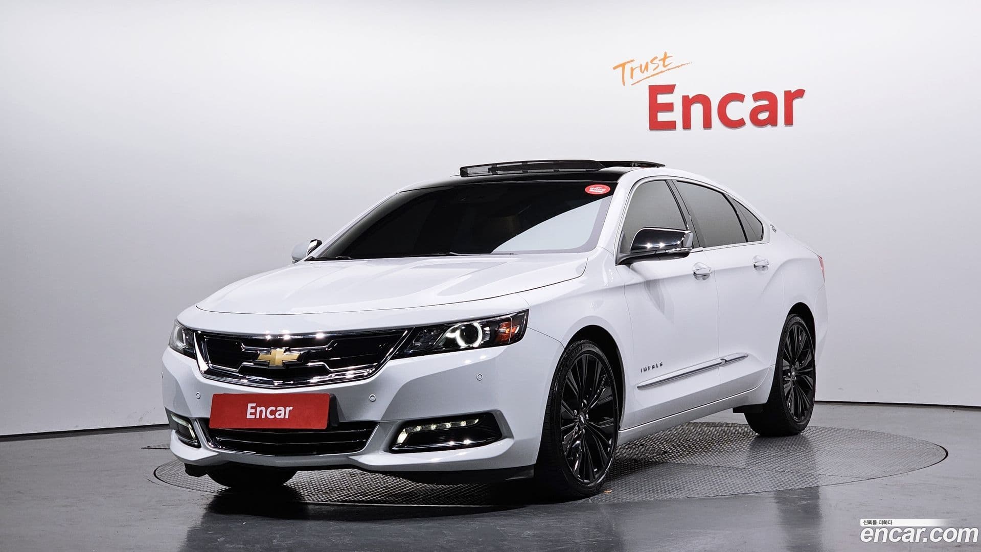 Main__Slider__Photo:Impala Chevrolet 2016.3-0