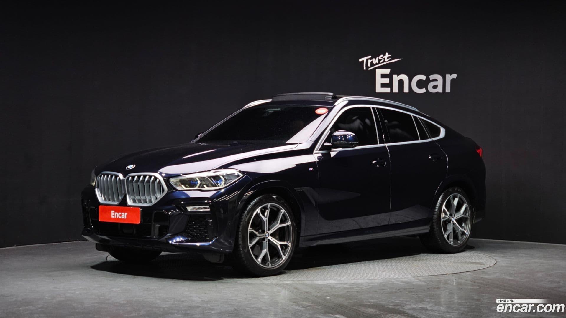 Main__Slider__Photo:X6 BMW 2020.11-0