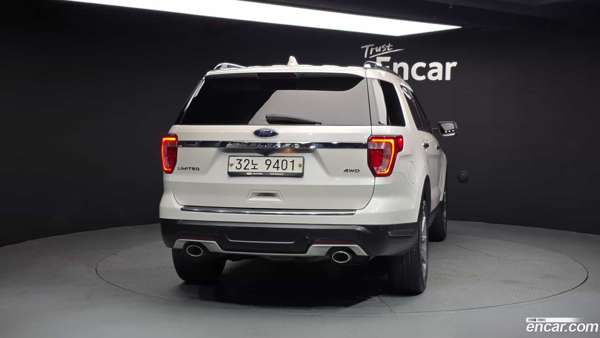 Explorer Ford 2018.7-OUTER-004