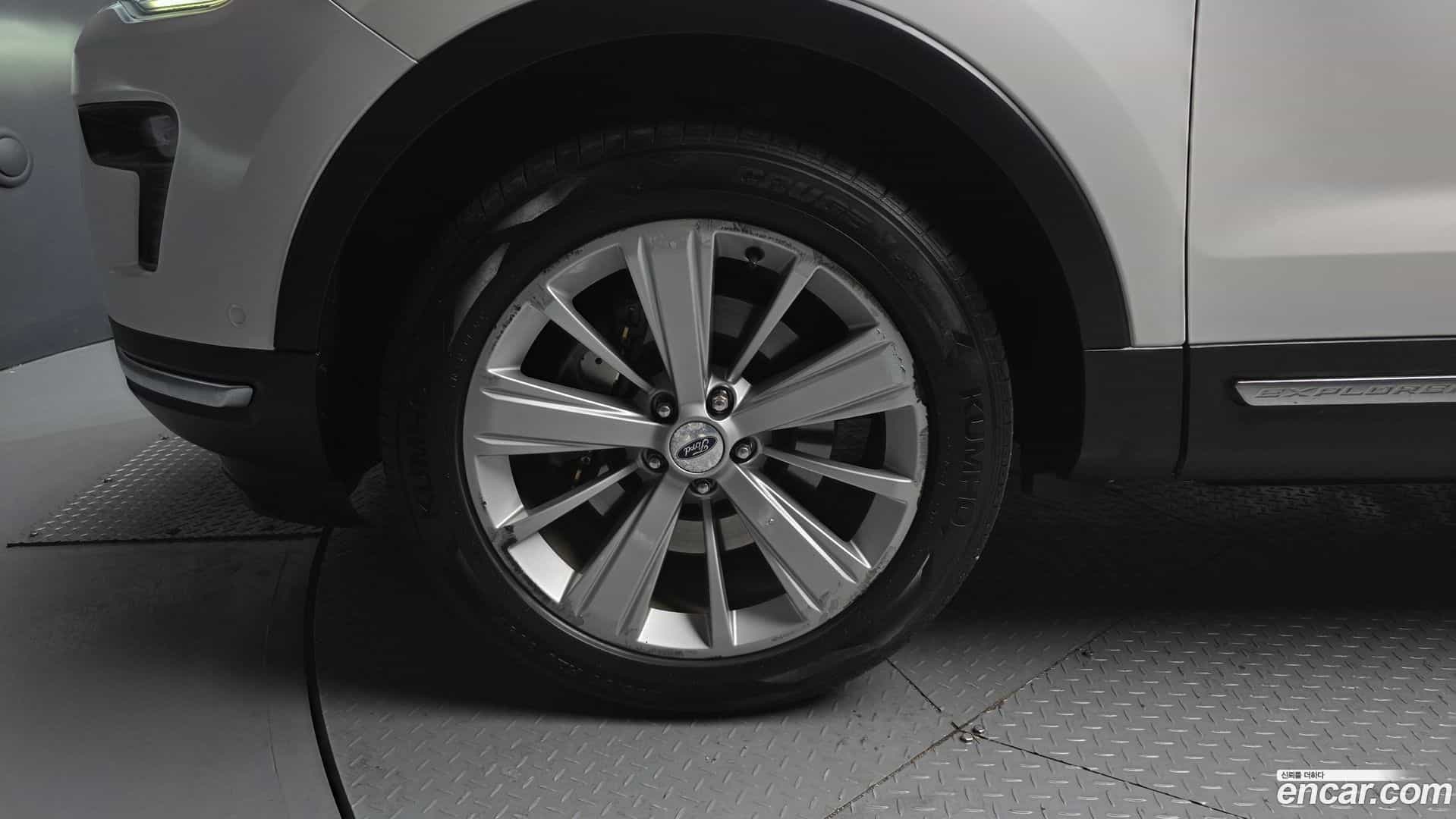 Explorer Ford 2018.7-OUTER-005