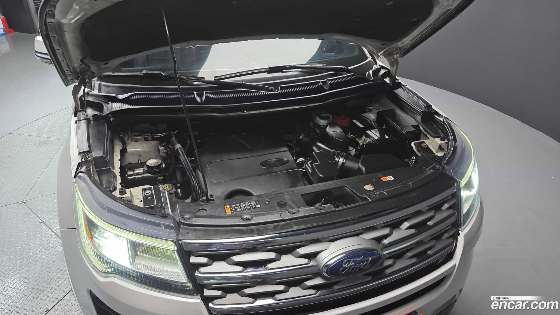 Explorer Ford 2018.7-INNER-006