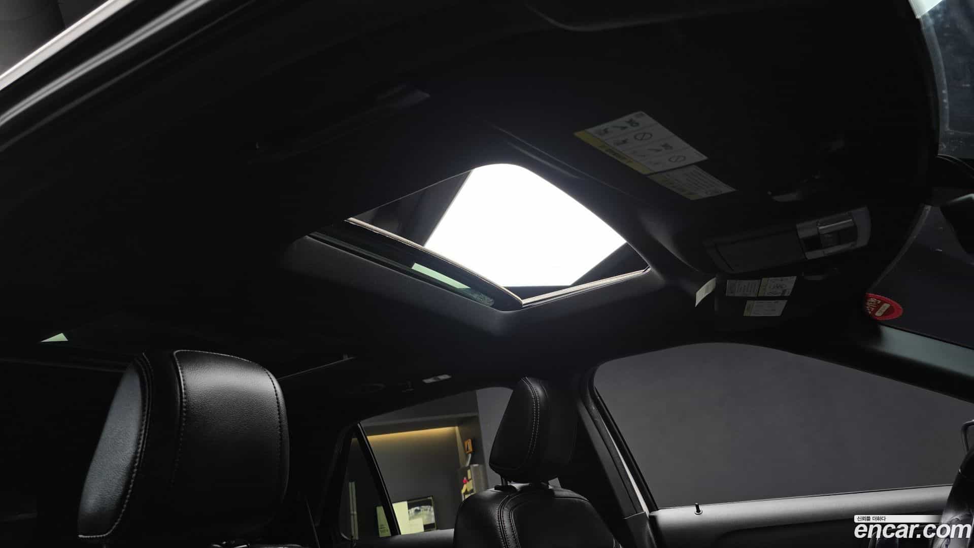 Explorer Ford 2018.7-OPTION-022