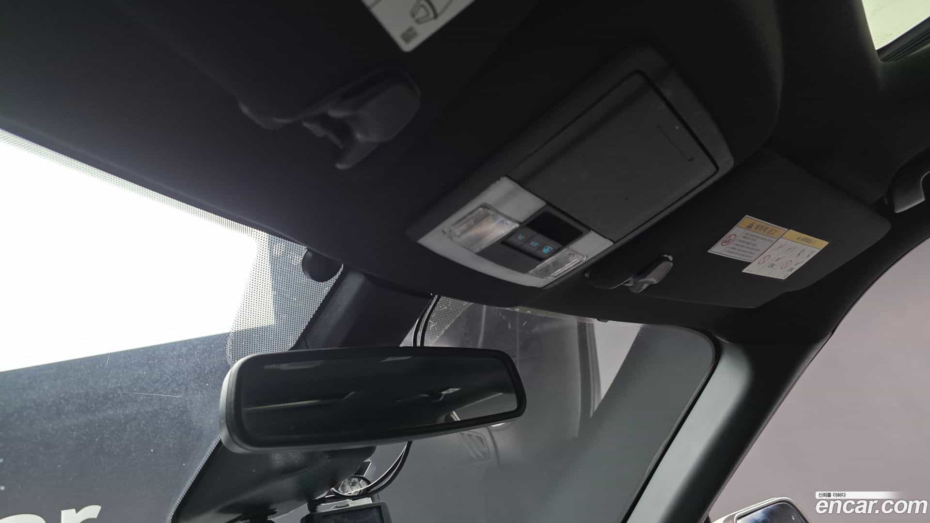 Explorer Ford 2018.7-OPTION-023