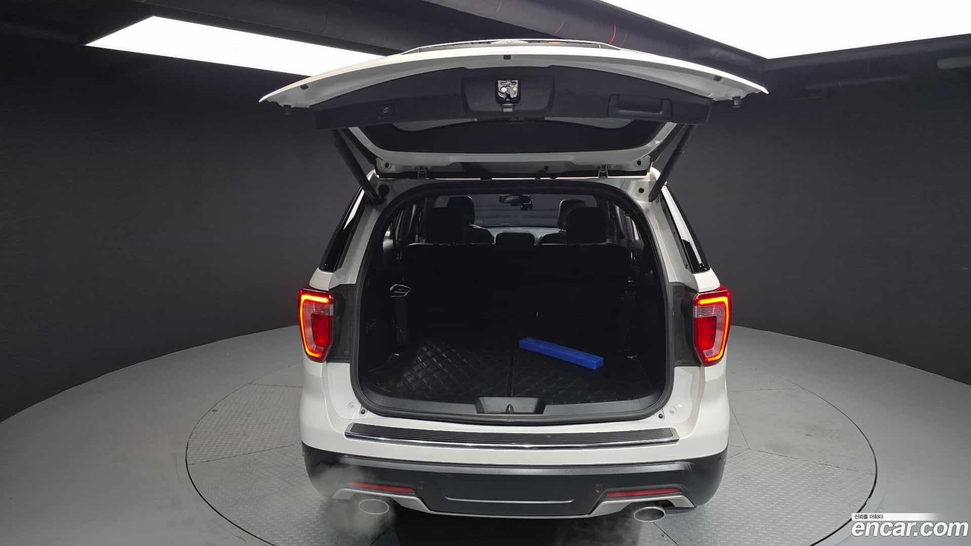 Explorer Ford 2018.7-OPTION-024