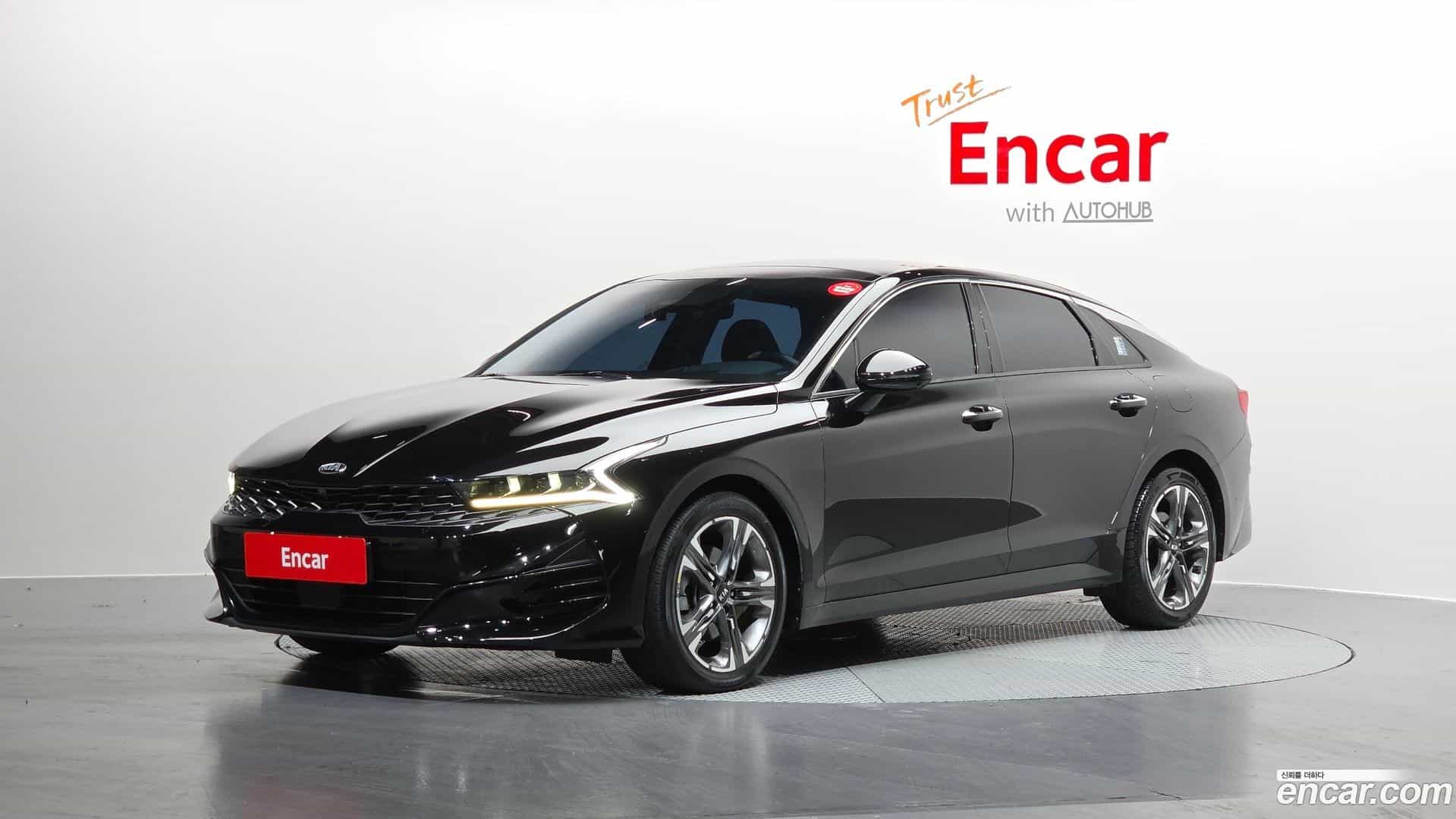 K5 Kia 2021.1-OUTER-001