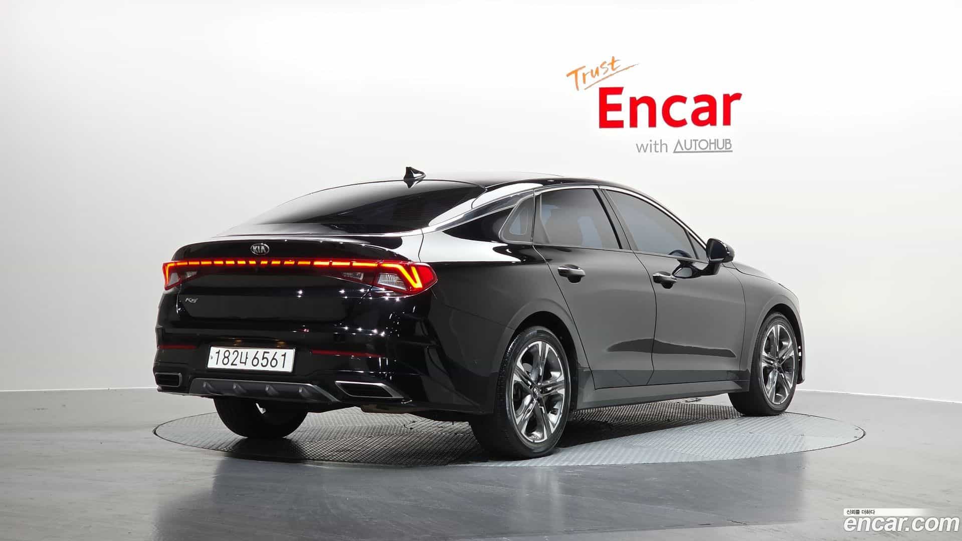 K5 Kia 2021.1-OUTER-002