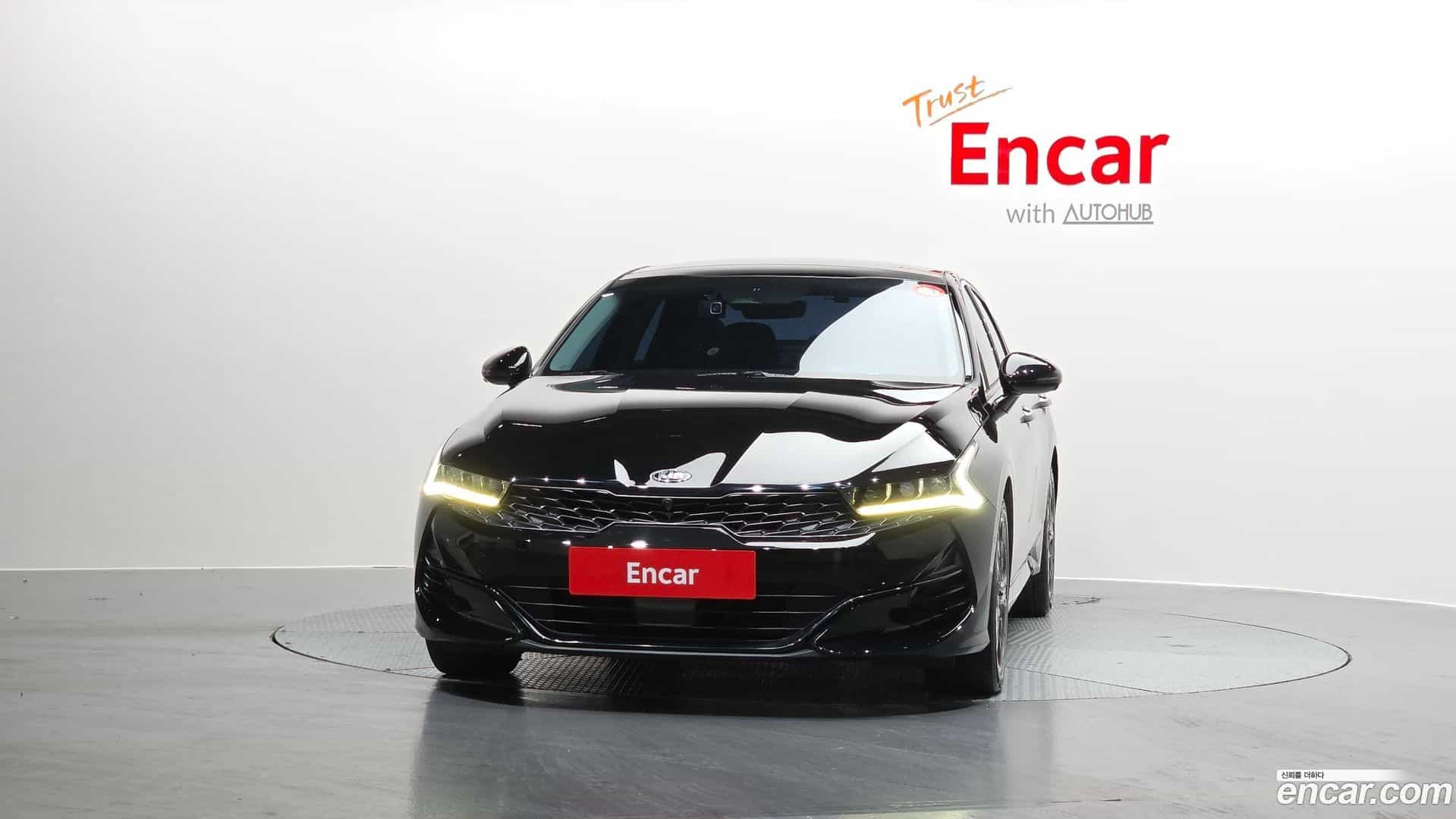 K5 Kia 2021.1-OUTER-003