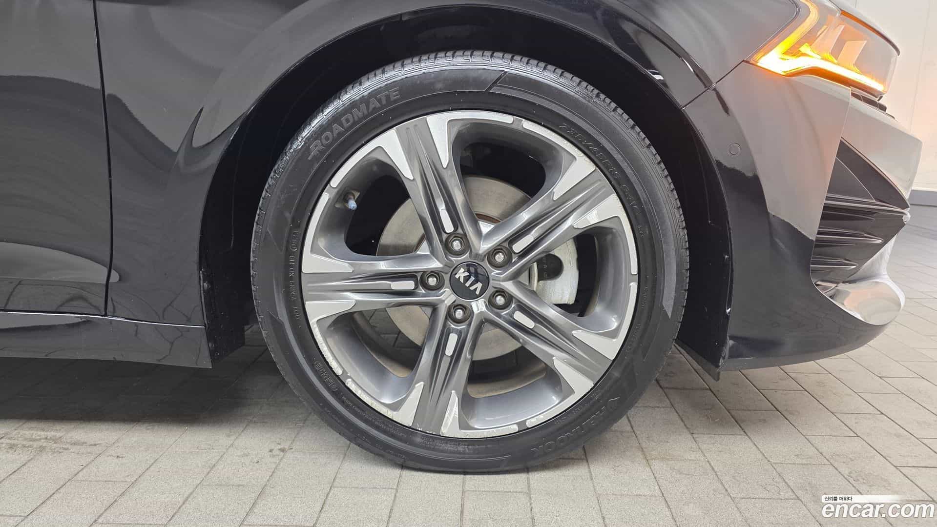 K5 Kia 2021.1-OUTER-005