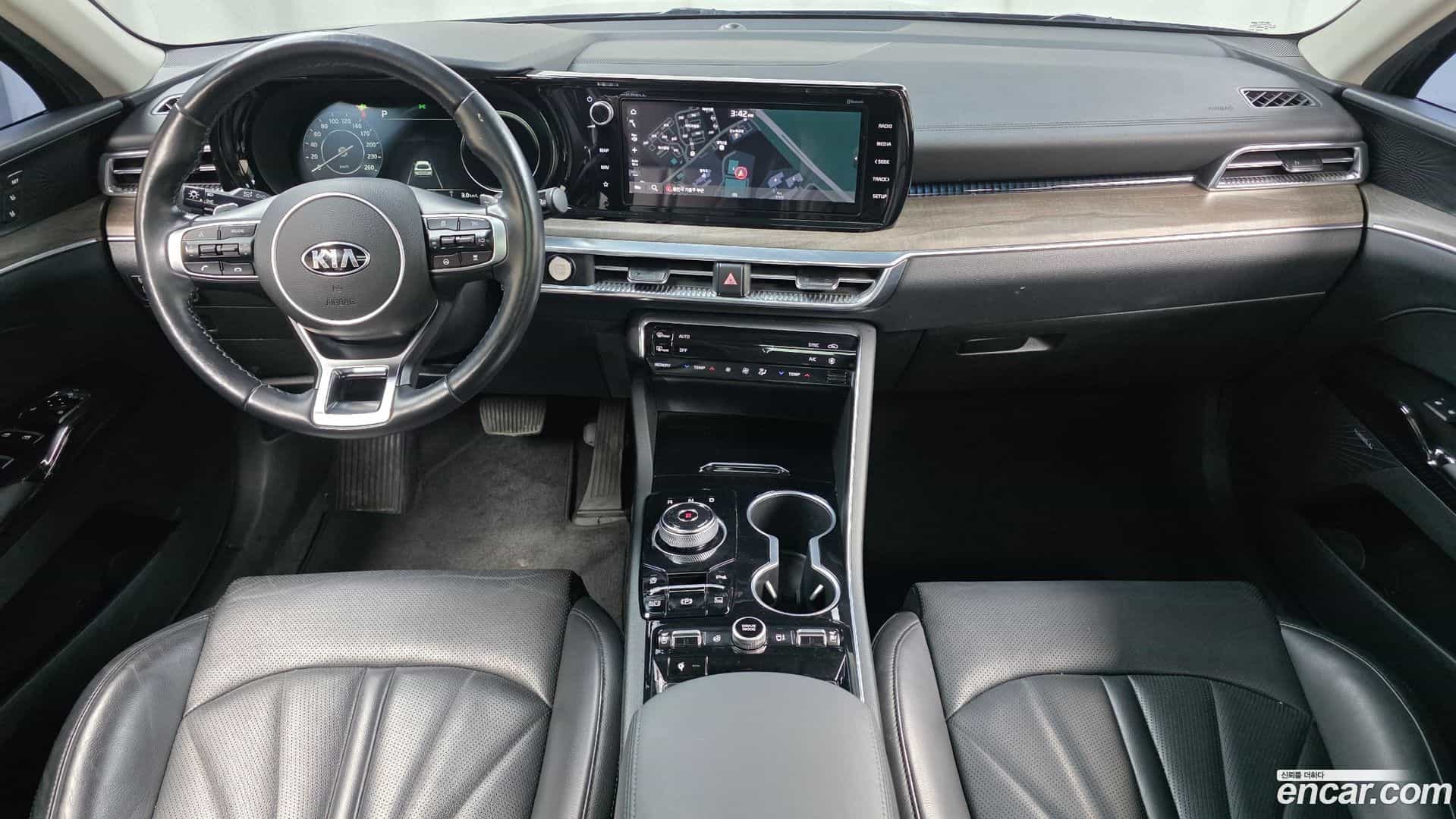 K5 Kia 2021.1-INNER-007