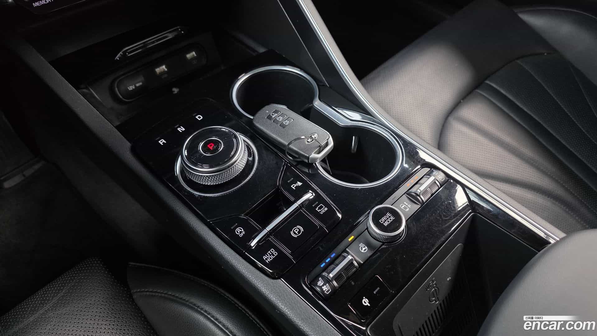 K5 Kia 2021.1-INNER-009