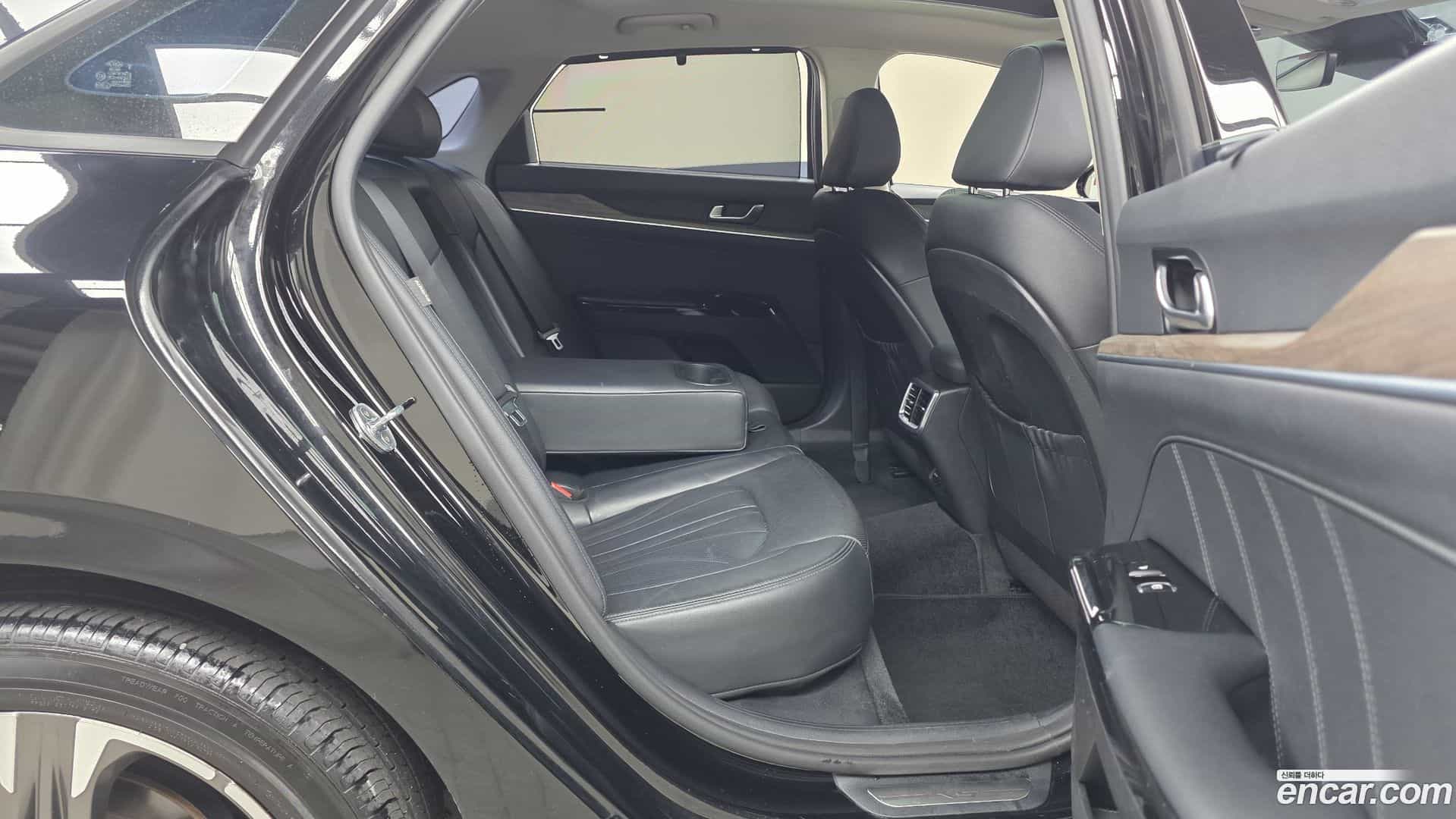 K5 Kia 2021.1-OPTION-016