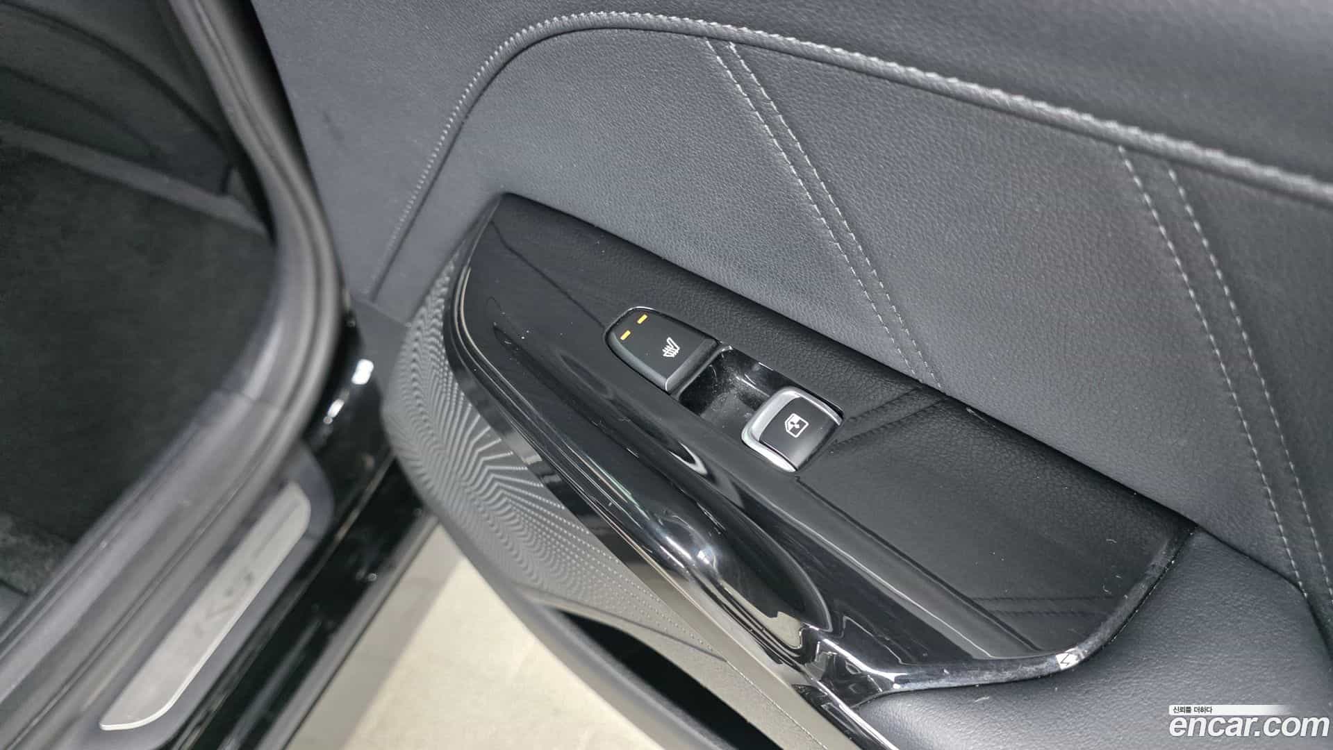 K5 Kia 2021.1-OPTION-022