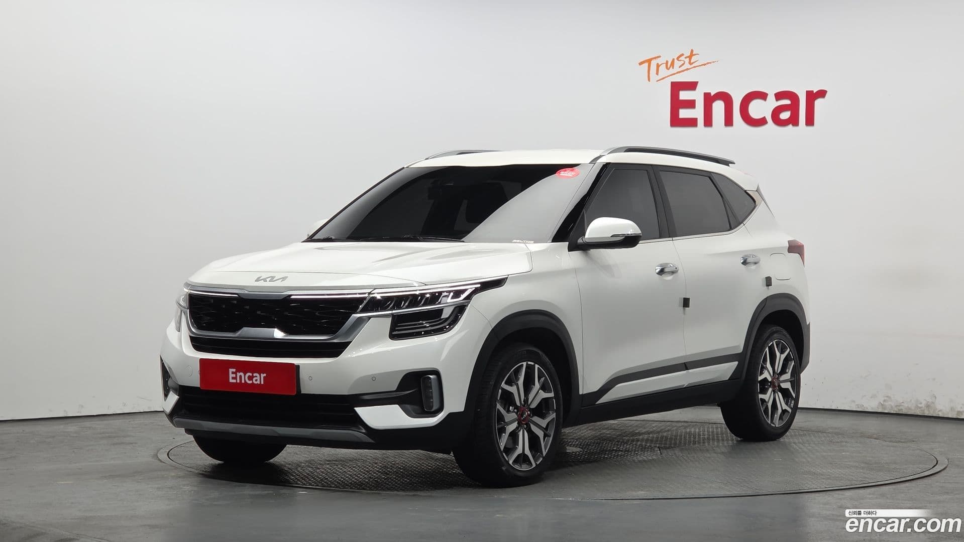 Main__Slider__Photo:Seltos Kia 2021.8-0