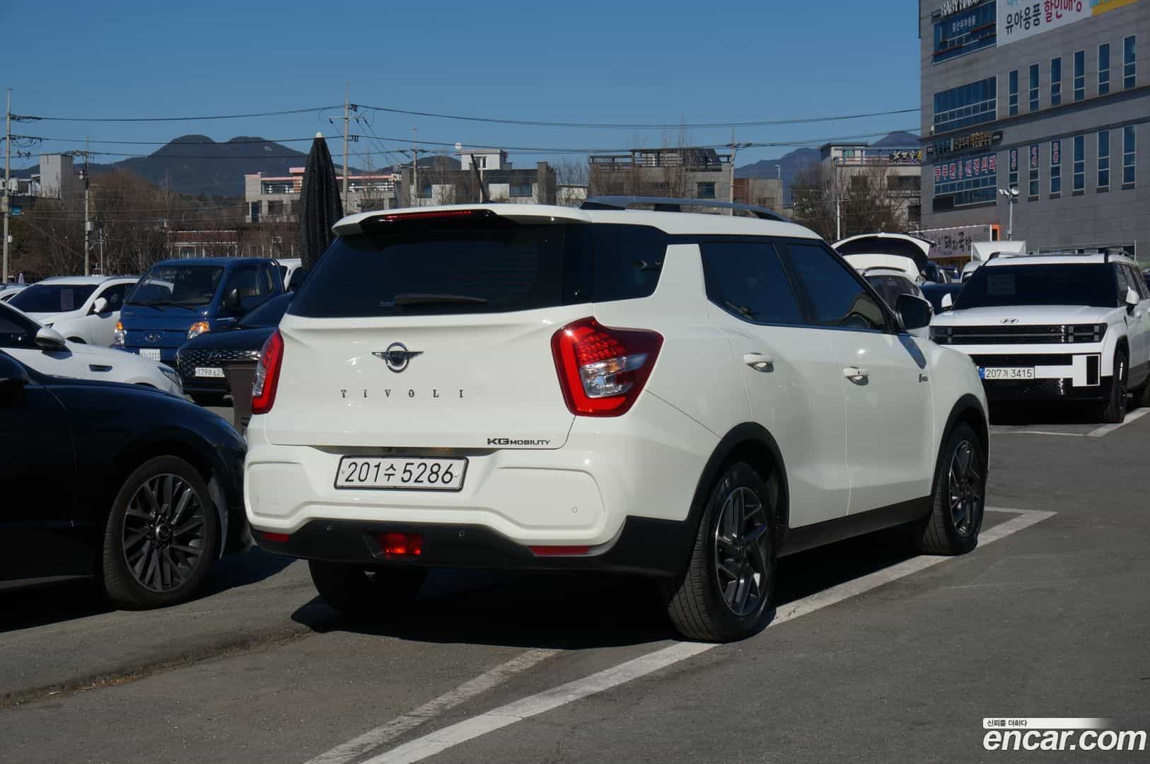 TIBOLI KG Mobility 2023.5-OUTER-004