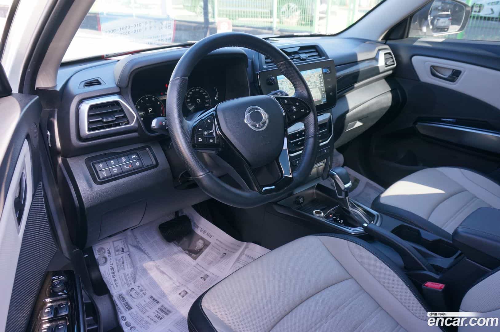 TIBOLI KG Mobility 2023.5-OUTER-005