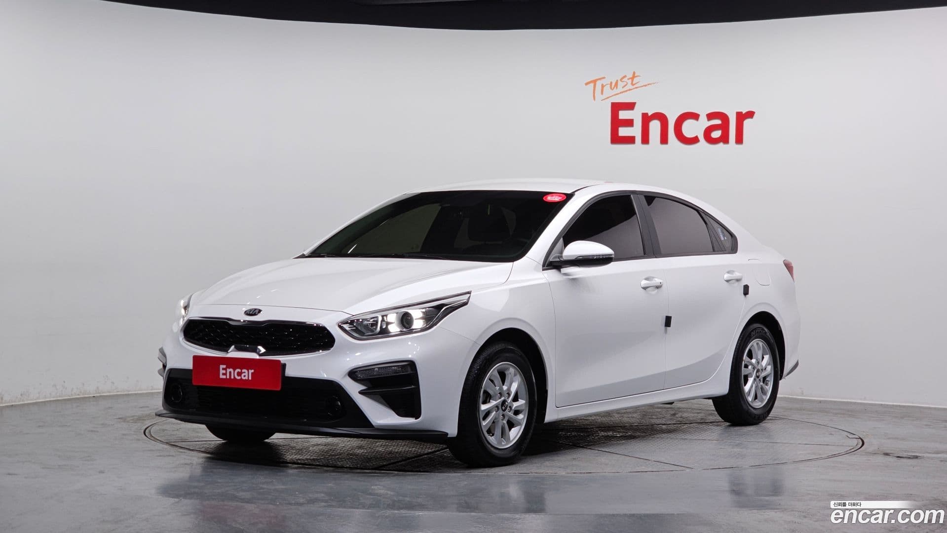 Main__Slider__Photo:K3 Kia 2021.0-0