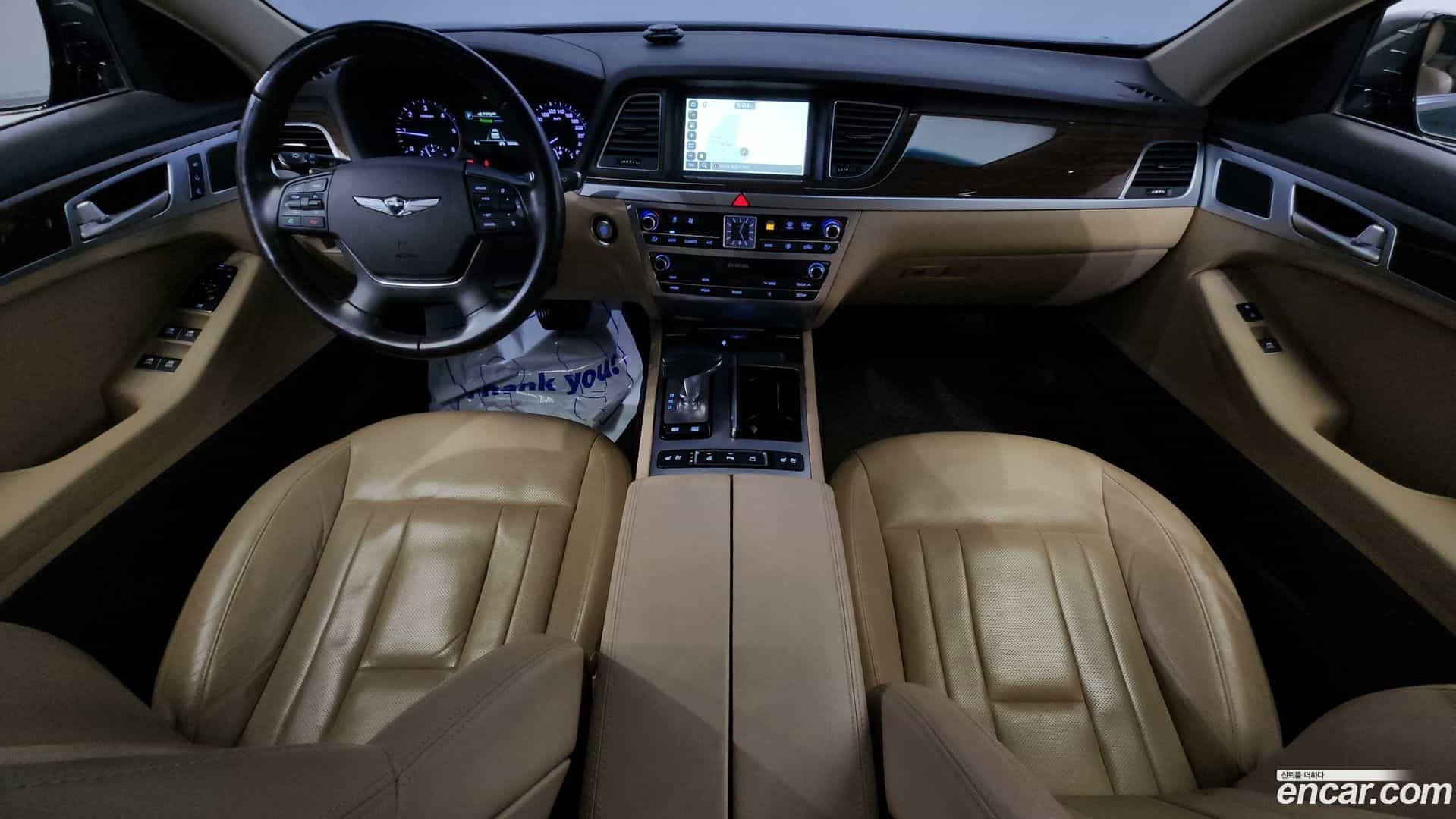 G80 Genesis 2019.3-INNER-007